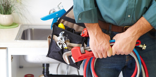 commercial handyman services Vancouver wa