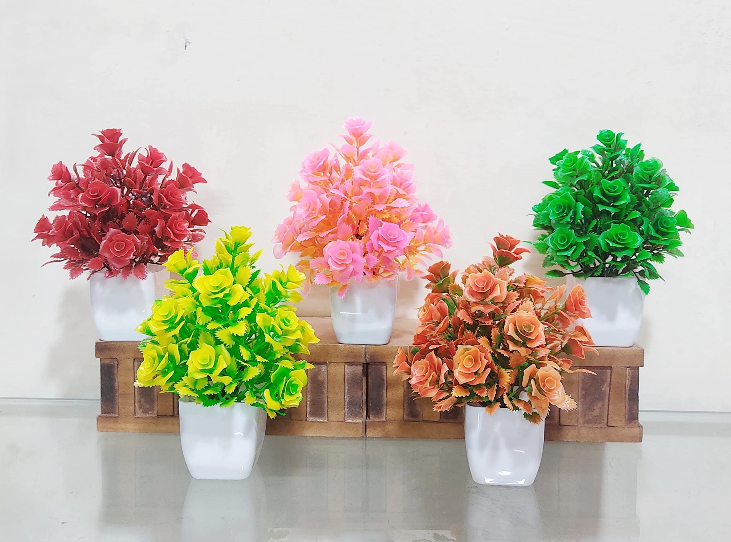 wholesale artificial flowers
