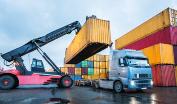 Perfecting Processes: Tested Strategies in Freight for Efficiency Improvement and Cost Reduction